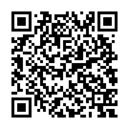 QR code for PLF733