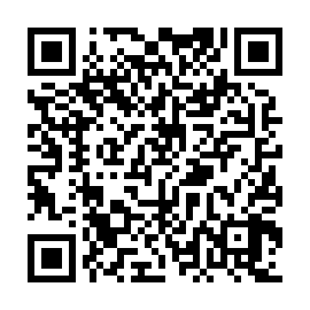 QR code for PLF808