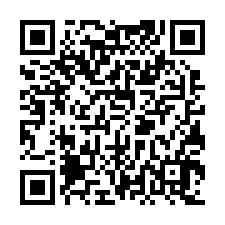 QR code for PLG206