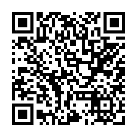 QR code for PLG686