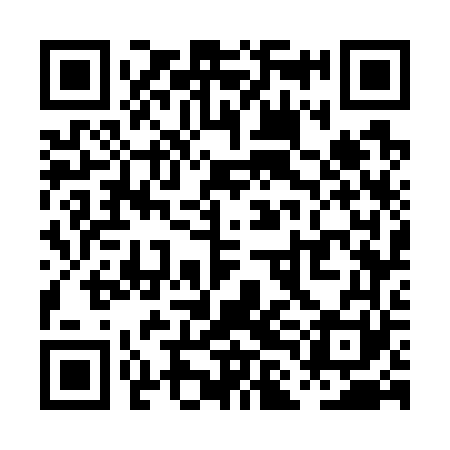 QR code for PLG761