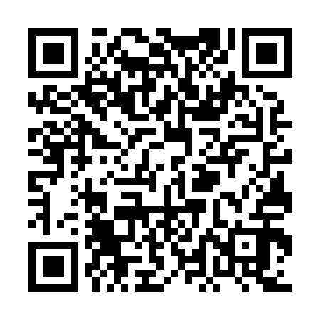 QR code for PLG812