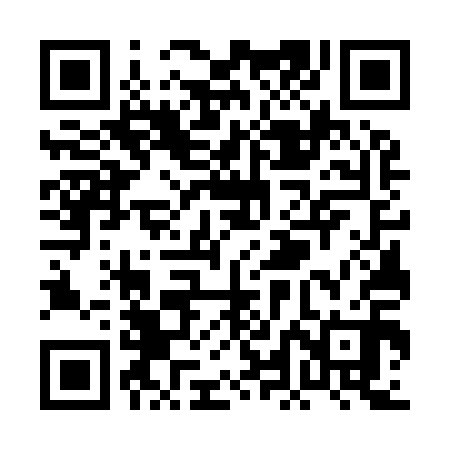 QR code for PLG910