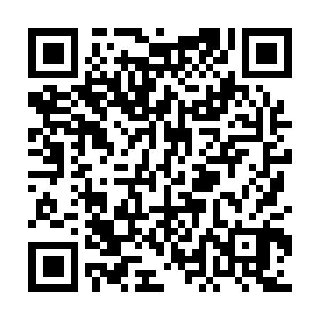 QR code for PLH100