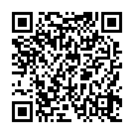 QR code for PLH238