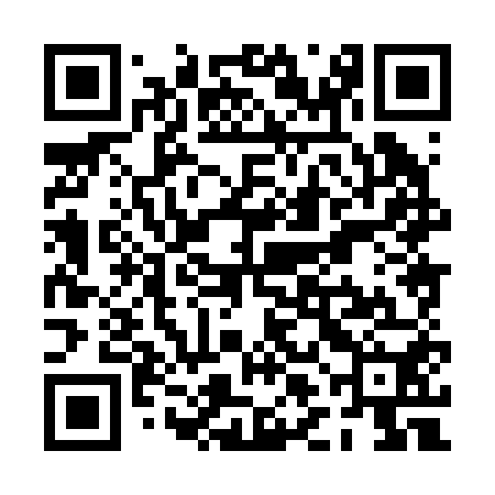 QR code for PLH250