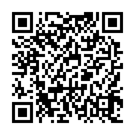 QR code for PLH318