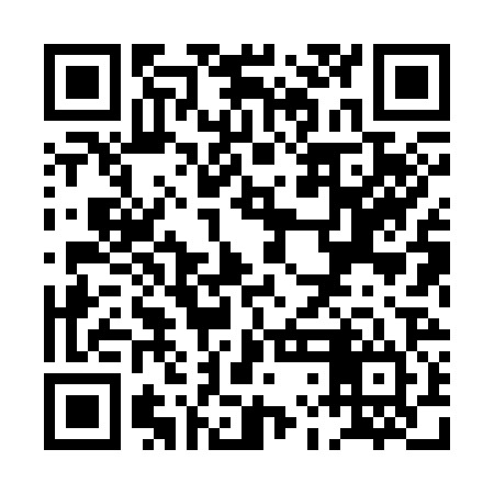 QR code for PLH324