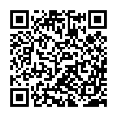 QR code for PLH457