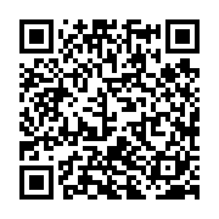 QR code for PLH621