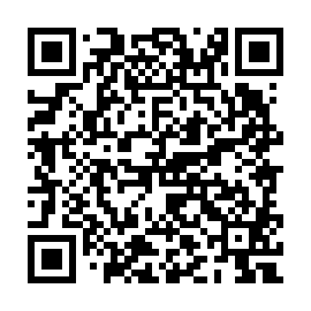 QR code for PLH681
