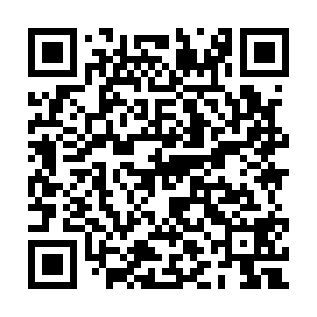 QR code for PLI118