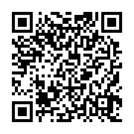QR code for PLI326