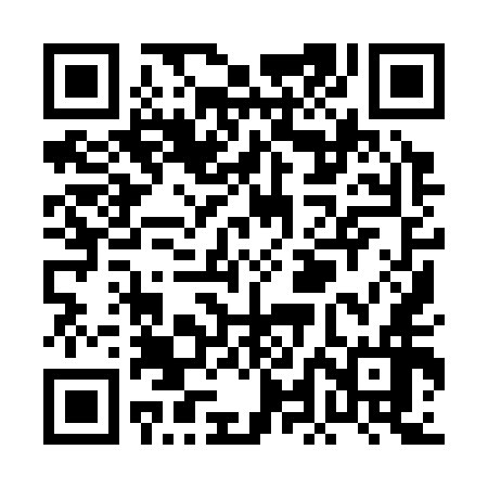 QR code for PLI356