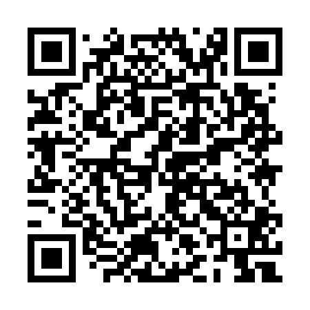 QR code for PLI701