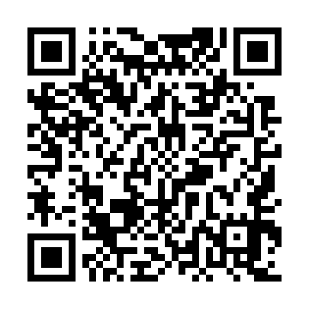 QR code for PLI755