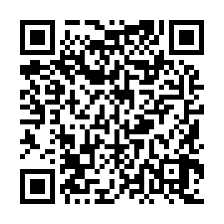 QR code for PLI988