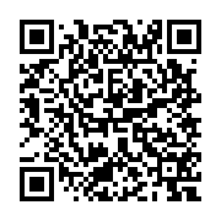 QR code for PLJ154
