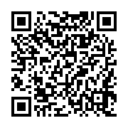 QR code for PLJ157