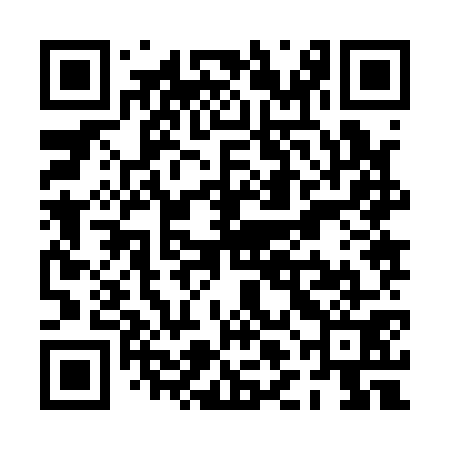QR code for PLJ171