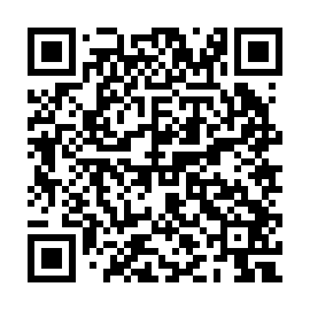 QR code for PLJ242