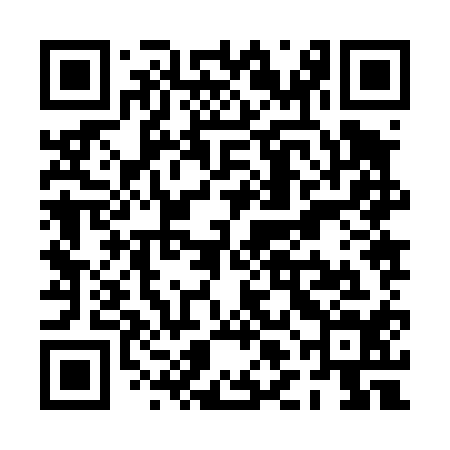 QR code for PLJ414