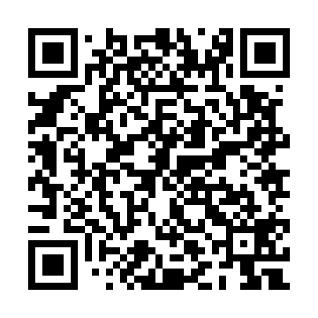 QR code for PLJ519