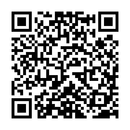 QR code for PLJ589