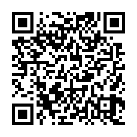 QR code for PLJ769