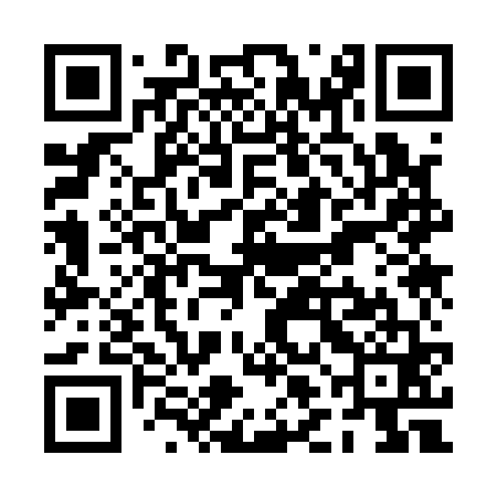 QR code for PLK161