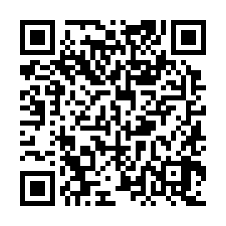 QR code for PLK388
