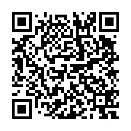 QR code for PLK419