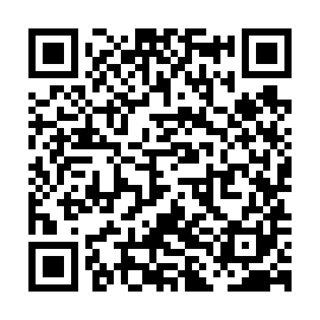 QR code for PLK681