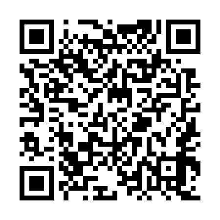 QR code for PLK759
