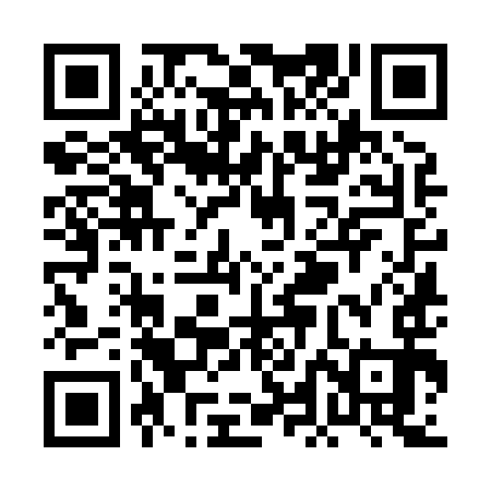 QR code for PLK893