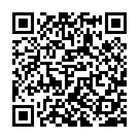 QR code for PLL058