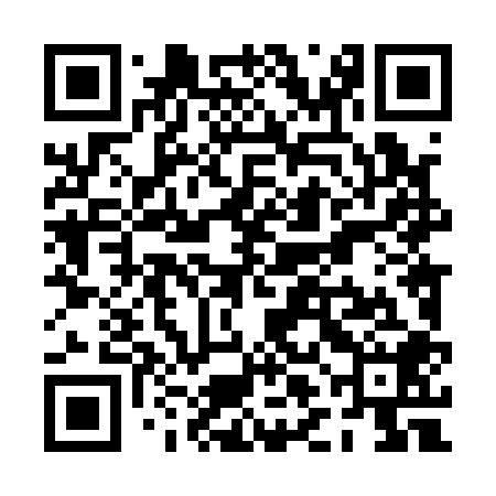 QR code for PLL108