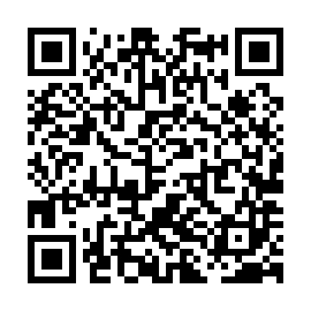 QR code for PLL183