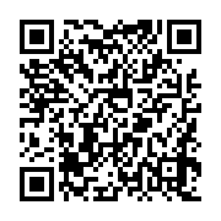 QR code for PLL478