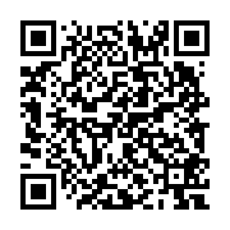 QR code for PLL608
