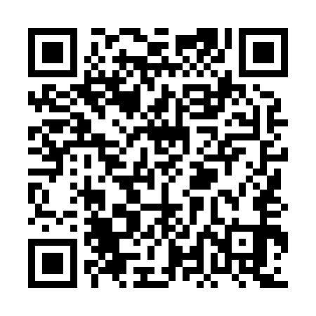 QR code for PLL851