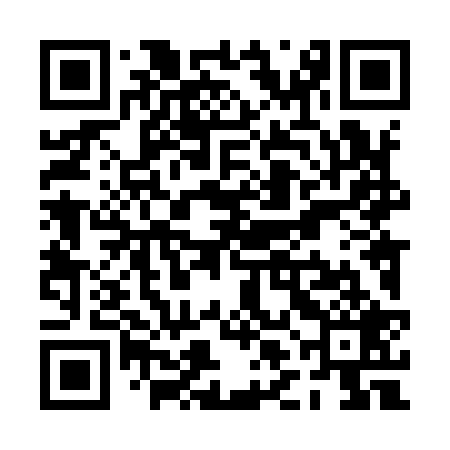QR code for PLL929