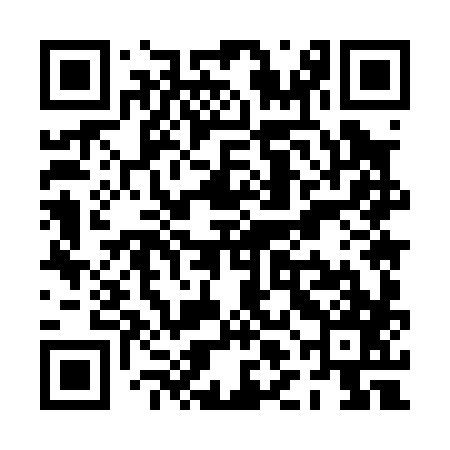 QR code for PLM087