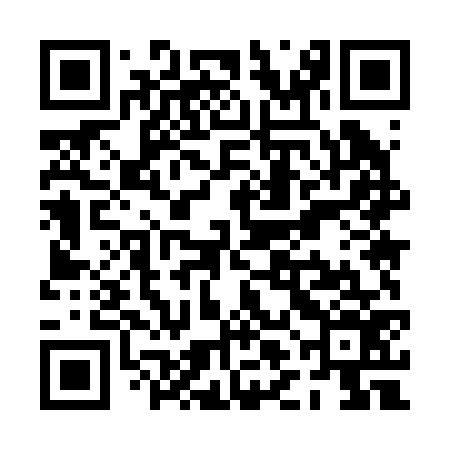 QR code for PLM276