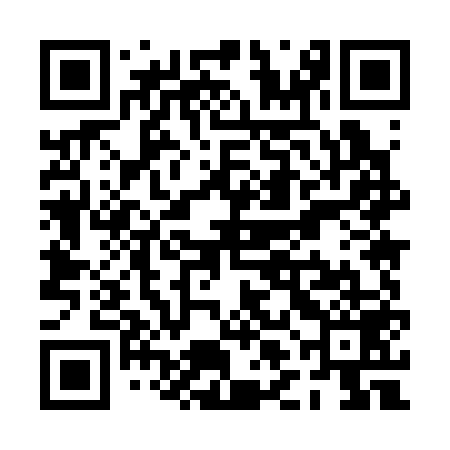 QR code for PLM359