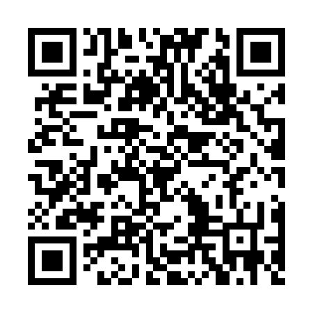 QR code for PLM436