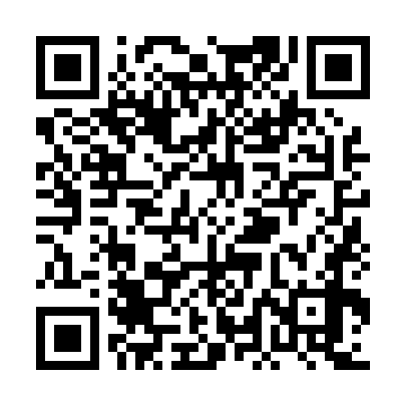 QR code for PLN078