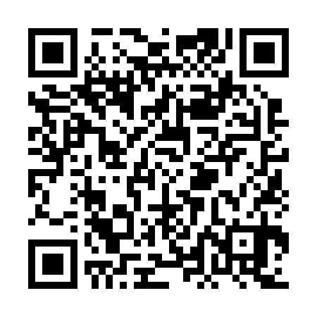 QR code for PLN230