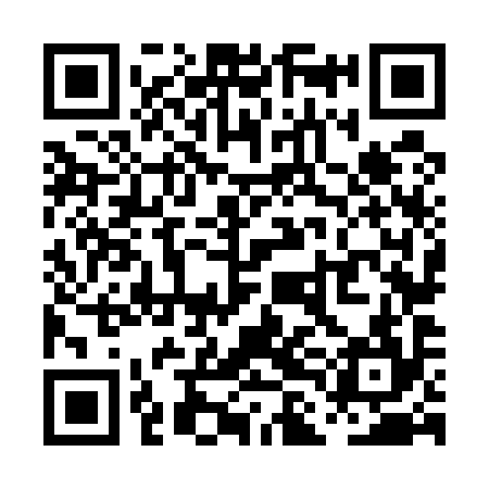 QR code for PLN594