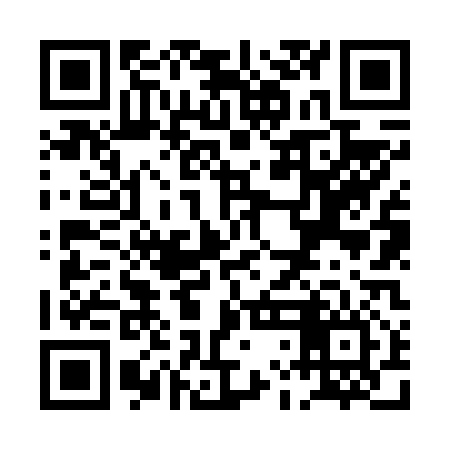 QR code for PLN616